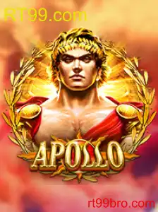 Menyelami Dunia Permainan Apollo: Sensasi Baru dalam Hiburan Digital